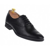 Marimea 41 Pantofi barbati eleganti din piele naturala box 887N